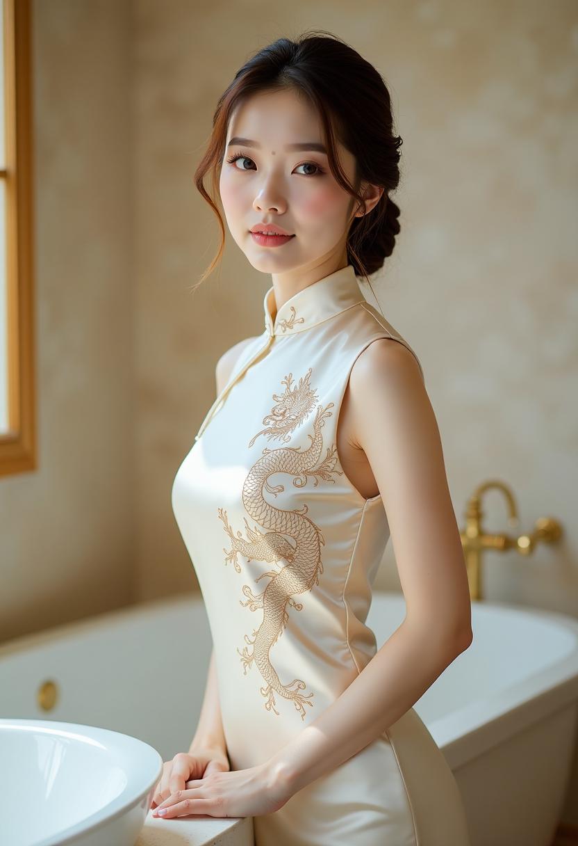 伦敦乐队现场视频封面