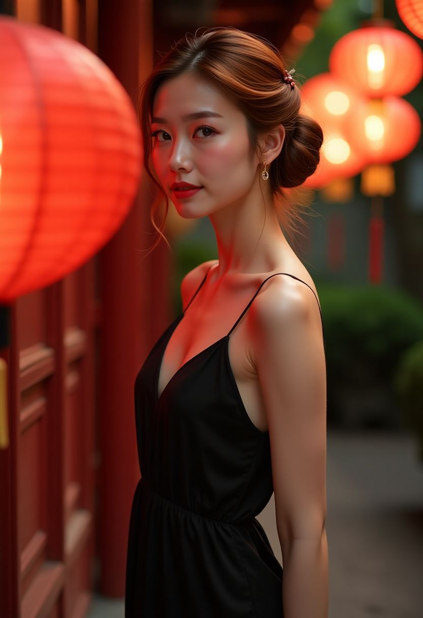 主机游戏试玩封面
